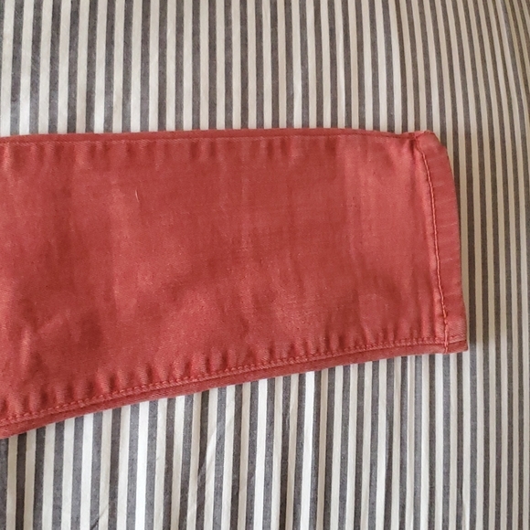 Jeans - Picture 2 of 4